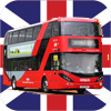More UK Bus & Coach images